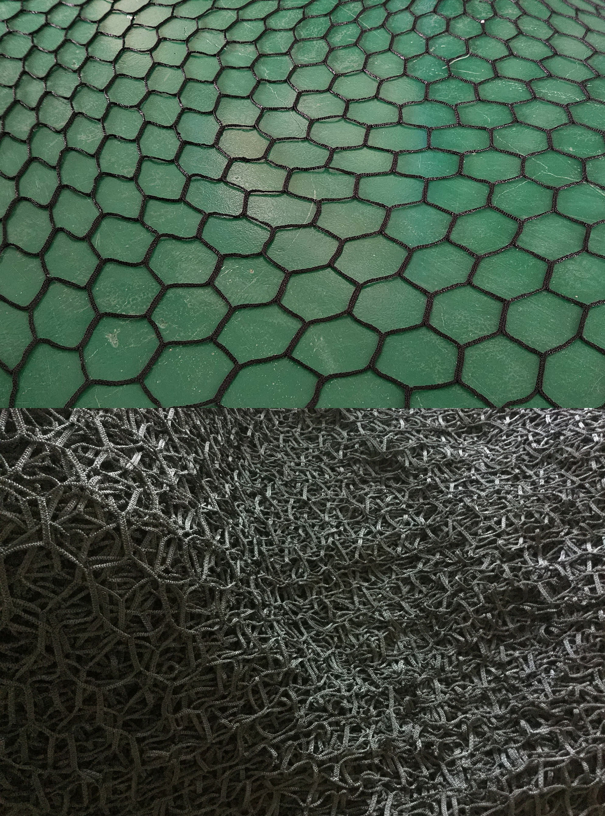 SHENZHEN SHENGLONG NETTING CO., LTD.
